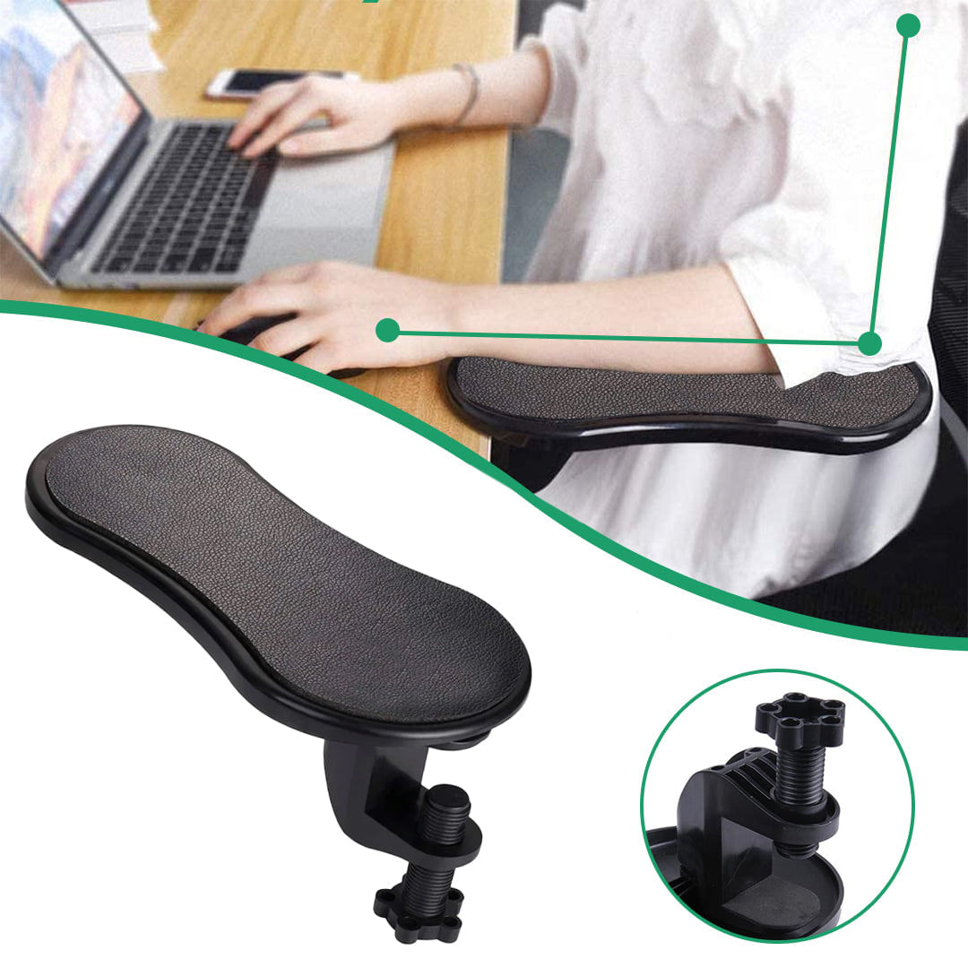 Soporte Para Brazo ArmPad