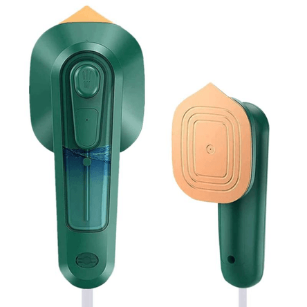 image-db7237149bc14d9e9ffa1da97d21cffc image-db7237149bc14d9e9ffa1da97d21cffc