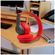 image-edc7a87e97ff49b294245d9e1359f6c4