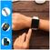 image-a8c7a3d8b1744ce4a28123bb3a96aa1e