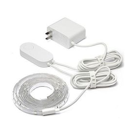 image-a596e033564a495bbf23e990e368cff0