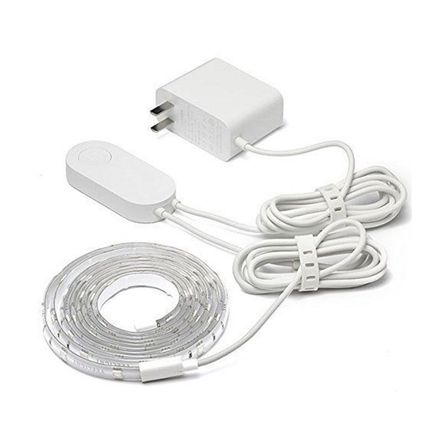 image-a596e033564a495bbf23e990e368cff0 image-a596e033564a495bbf23e990e368cff0