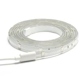 image-9dde8f55298745fe8988faefa04b3048