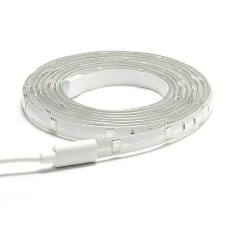 image-9dde8f55298745fe8988faefa04b3048 image-9dde8f55298745fe8988faefa04b3048