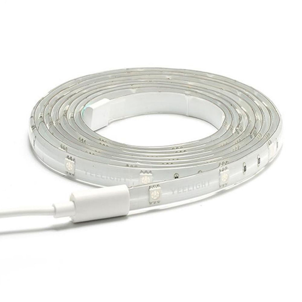 Extension para tira LED Xiaomi Yeeligth 1 metro