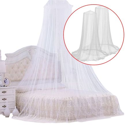 image-843a19f11a18454dbbbd4bb20c913476 image-843a19f11a18454dbbbd4bb20c913476