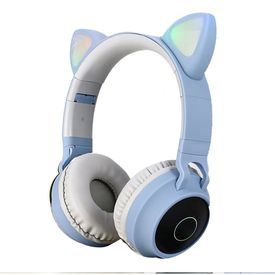 image-f86ba1a69f9b43eaa2e404483fe5575f