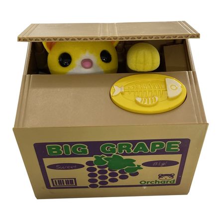 image-895c6d2c29e04b86a6b4895c8d1f941f image-895c6d2c29e04b86a6b4895c8d1f941f