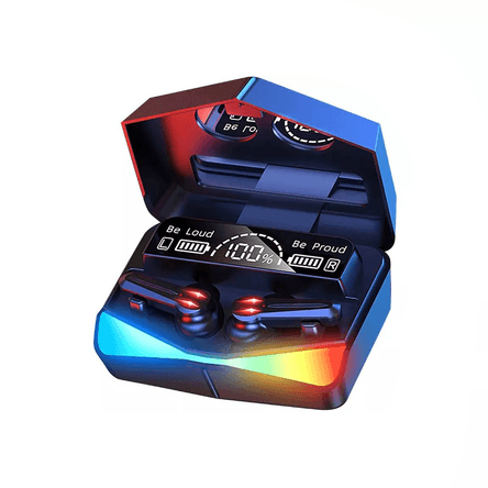 image-20e4cf3731424934b00e09e05b54f776 image-20e4cf3731424934b00e09e05b54f776