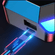 image-3eb8a2aa881f4cdfb2e06ba5e63d9e62