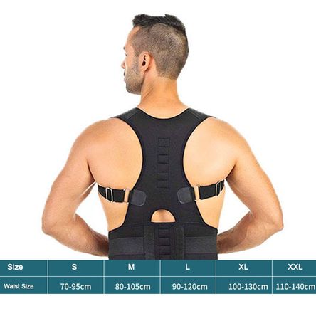 image-e4efc553cdc345ceb8828396e44f9915 image-e4efc553cdc345ceb8828396e44f9915