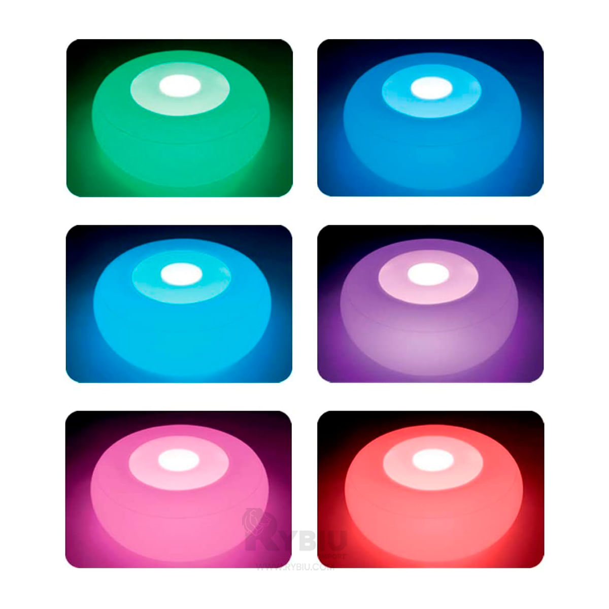 Clasico Sofa Moderno para Llevarlo a Cualquier Lugar