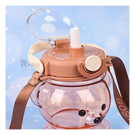 image-3159a7164dfc4b17882d2a2fcf797a9b image-3159a7164dfc4b17882d2a2fcf797a9b