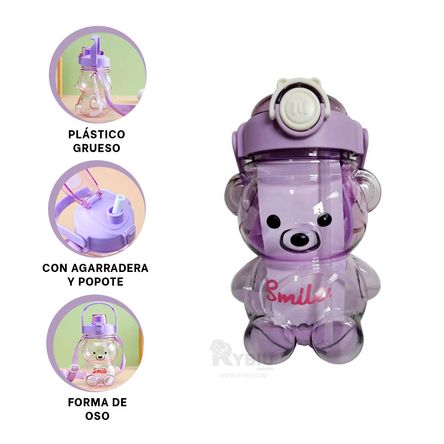 image-b050b986a37b4708a9c51bd1019c5166 image-b050b986a37b4708a9c51bd1019c5166