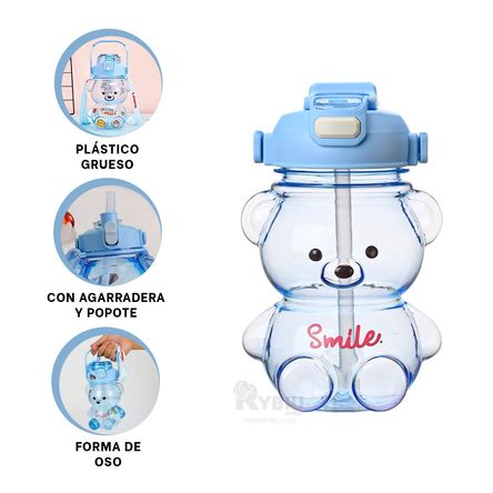 image-0d6b72f330844d02ad7b12727806666e image-0d6b72f330844d02ad7b12727806666e