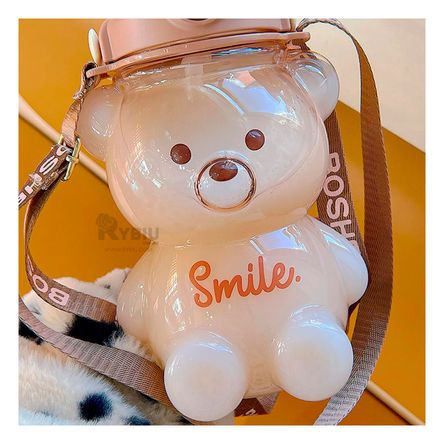 image-f1b91c40a0be458882d55e665523bd14 image-f1b91c40a0be458882d55e665523bd14