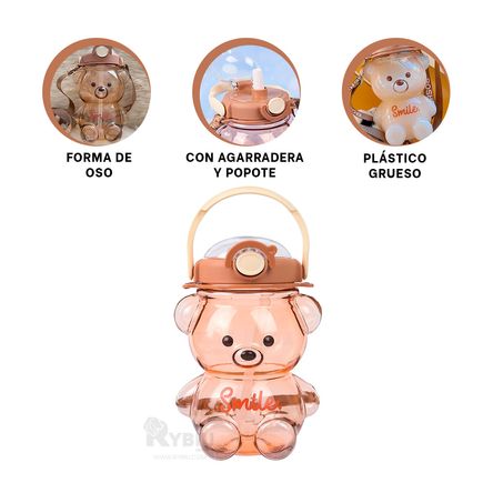 image-9b9e14a988194451883ca35f5823a0fa image-9b9e14a988194451883ca35f5823a0fa