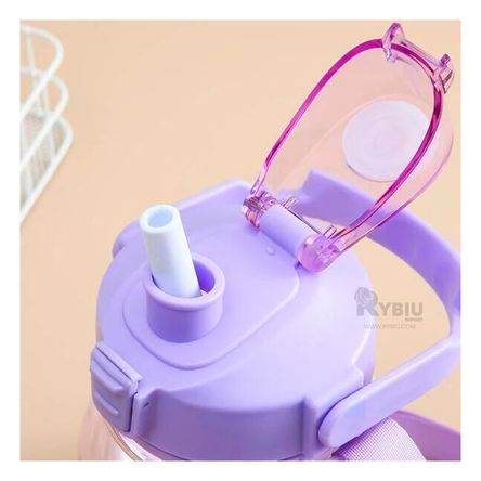 image-0f4e043c4c504f17a6f8308538173d95 image-0f4e043c4c504f17a6f8308538173d95