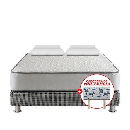 image-9bfc9086fc1d4140ab7baac6fe7fdc3d image-9bfc9086fc1d4140ab7baac6fe7fdc3d