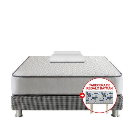 image-53b2e2e8e9d043738b333ef68b6044d7 image-53b2e2e8e9d043738b333ef68b6044d7