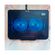 image-bee2ba287cfe48acaca5fb71cd7d2c69