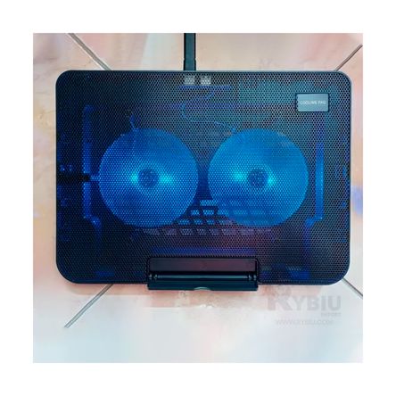 image-3aeb6933efdc4916bb54fe044c36a523 image-3aeb6933efdc4916bb54fe044c36a523