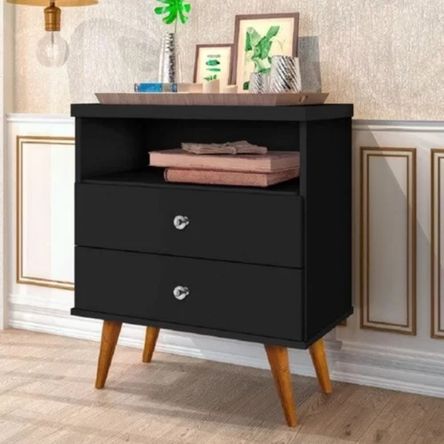 image-4a17582e166a4606ac9d98fed0d0e570 image-4a17582e166a4606ac9d98fed0d0e570