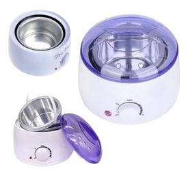 image-336f88cc49d0498584e76ad35feb1cb8