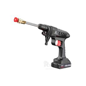 image-7f0cf79cffc249b9b072d110f327dfeb