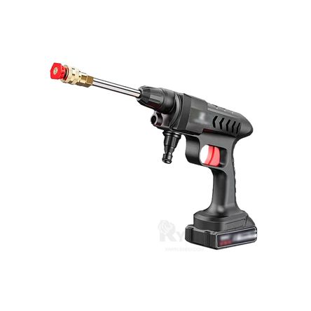 image-7f0cf79cffc249b9b072d110f327dfeb image-7f0cf79cffc249b9b072d110f327dfeb