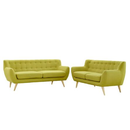 image-d3e15fd01f124d6ea5f86064c4d3956e image-d3e15fd01f124d6ea5f86064c4d3956e