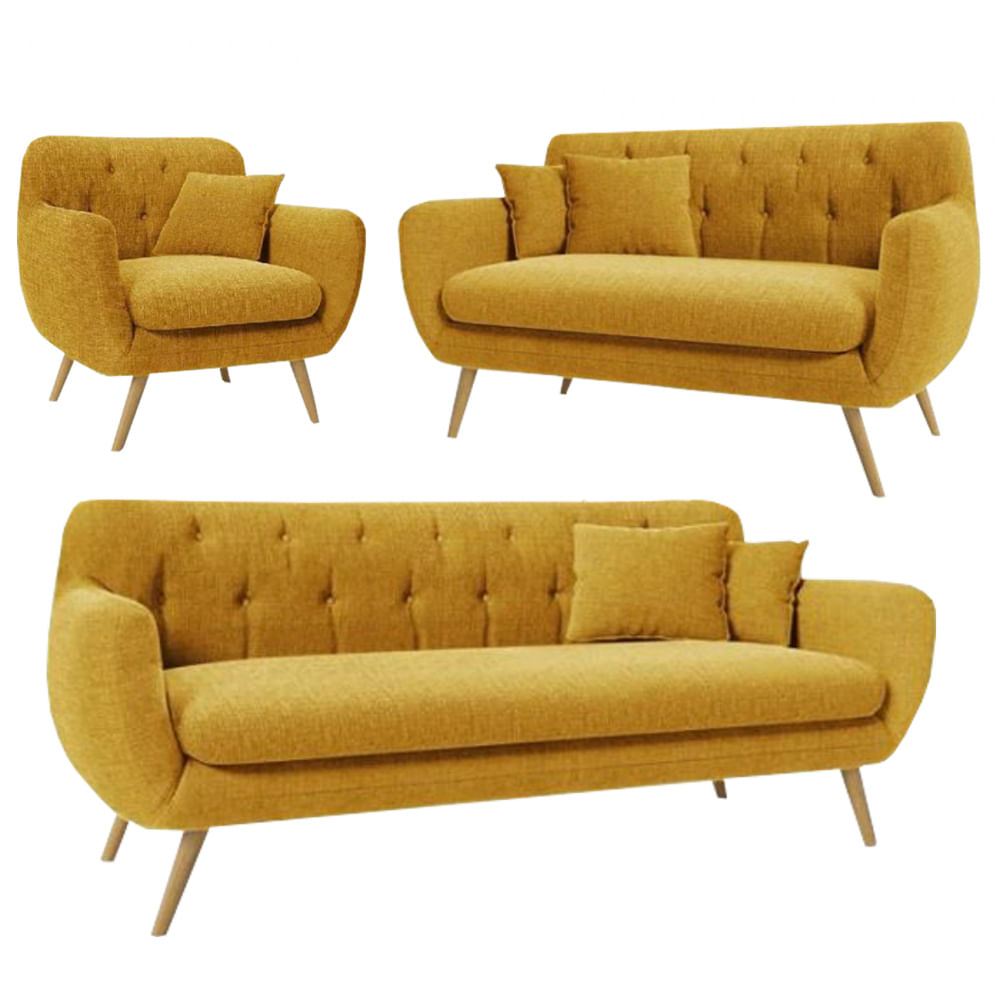 image-4c003e2724ae4fc0a5229306259121cf image-4c003e2724ae4fc0a5229306259121cf