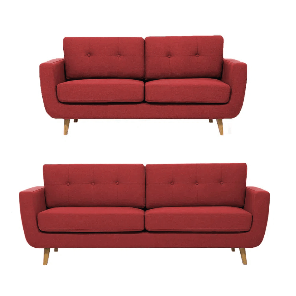 image-c62535bb8ae84cc38a23772b08924521 image-c62535bb8ae84cc38a23772b08924521