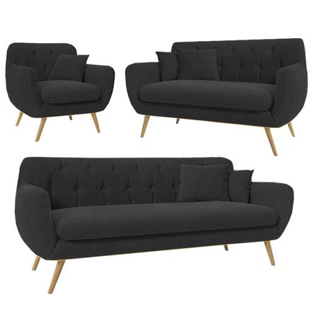 image-c4a3a90c6b764d7f864f2e96eda4f2bb image-c4a3a90c6b764d7f864f2e96eda4f2bb