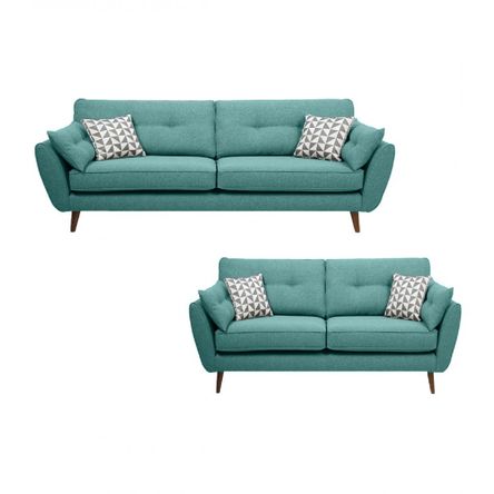 image-eef5b5e7ef8f4455b7d8b0d51c58ee77 image-eef5b5e7ef8f4455b7d8b0d51c58ee77