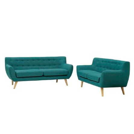 image-a50b953bcad847149a77ca5586c83914 image-a50b953bcad847149a77ca5586c83914