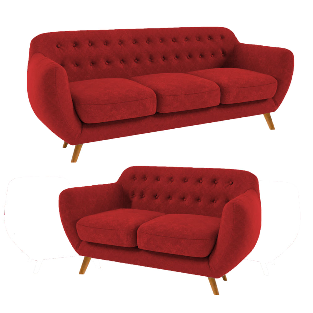 image-41ff0b127c4844a29407f2615f05eba5 image-41ff0b127c4844a29407f2615f05eba5