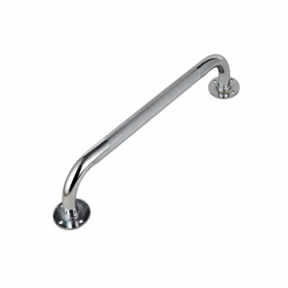 image-88ae0cac2d394ece98c6a8f36d083e7e image-88ae0cac2d394ece98c6a8f36d083e7e