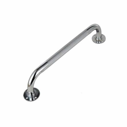 image-88ae0cac2d394ece98c6a8f36d083e7e image-88ae0cac2d394ece98c6a8f36d083e7e