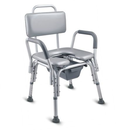 image-2b8811b432944fb1b07b6e9c6012bac2 image-2b8811b432944fb1b07b6e9c6012bac2