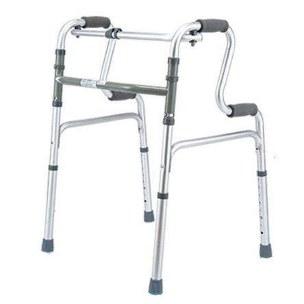 image-73b578c1075c4d9fa8f68bf3b06e94c5