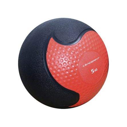 image-b5cc270a605446e2858ea312285ccfb8 image-b5cc270a605446e2858ea312285ccfb8