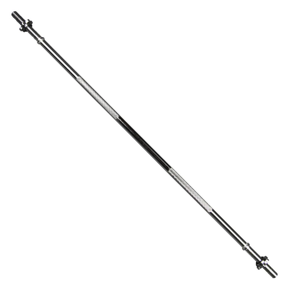 image-55311798fbc04bafa831b5fb223aa2fa image-55311798fbc04bafa831b5fb223aa2fa