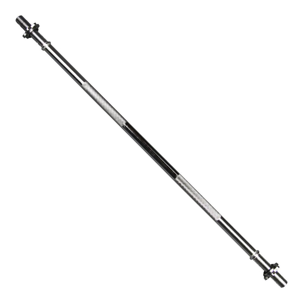 image-d1497140f31347879dcc0b6041a2b273 image-d1497140f31347879dcc0b6041a2b273