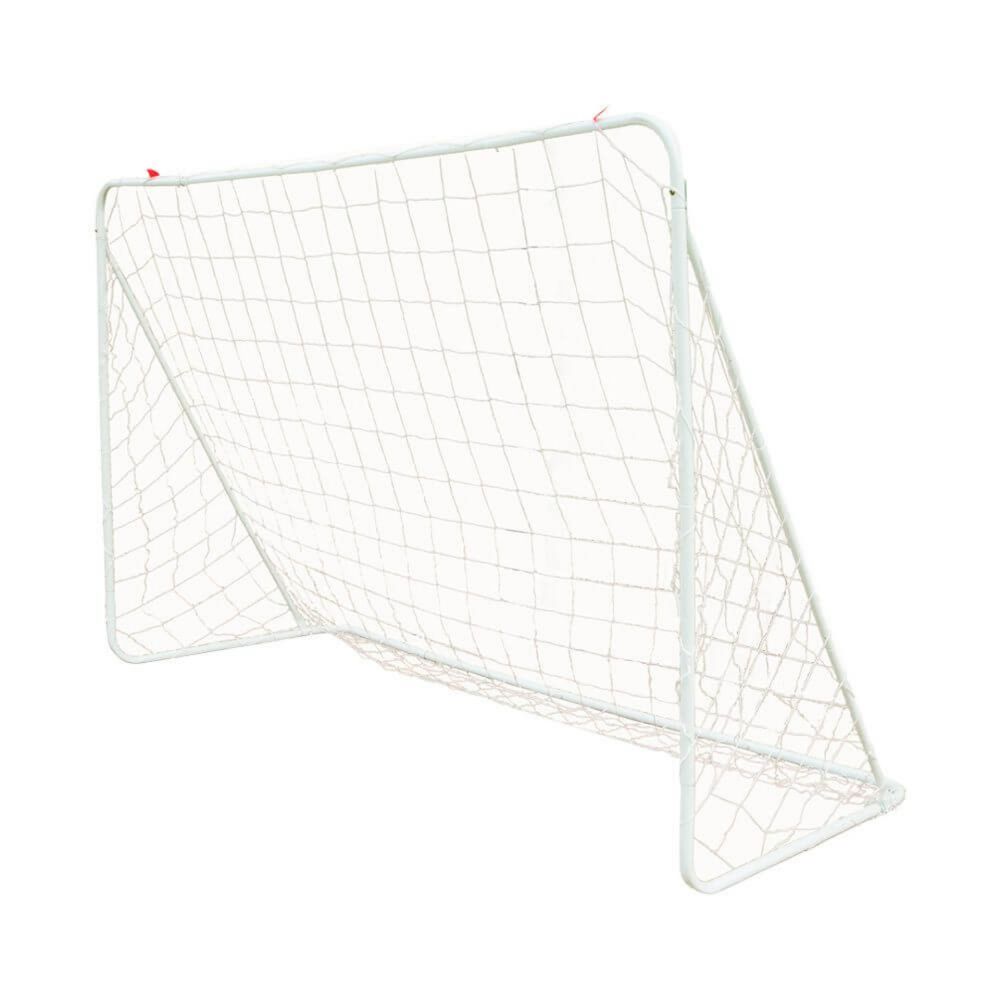 image-ce304dfd134a4ad1bc6e8d09a2a4aafe image-ce304dfd134a4ad1bc6e8d09a2a4aafe