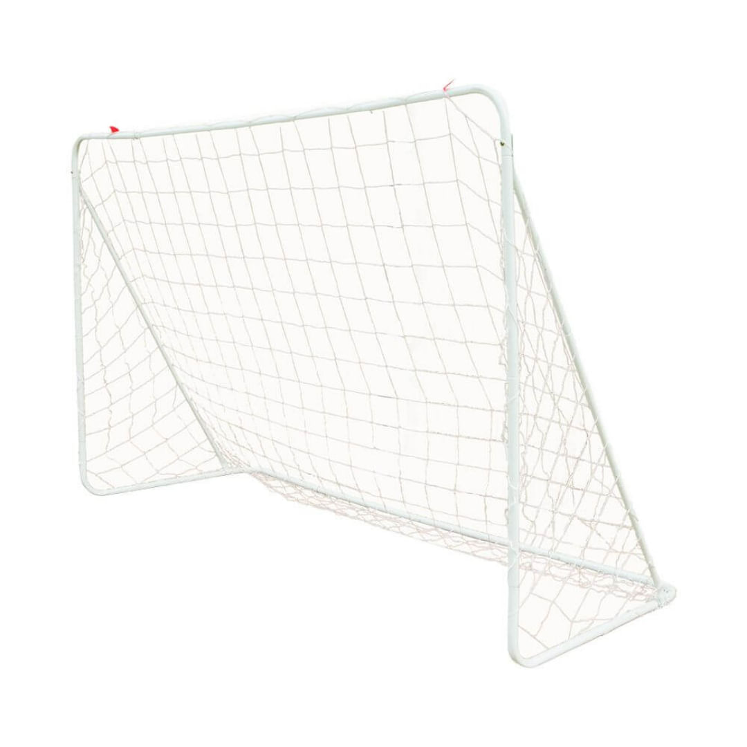 Arco de Futbol 182×123 cm