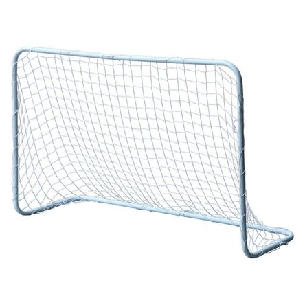 image-02d2b3d7ad6d457aba8573d88106e64e image-02d2b3d7ad6d457aba8573d88106e64e