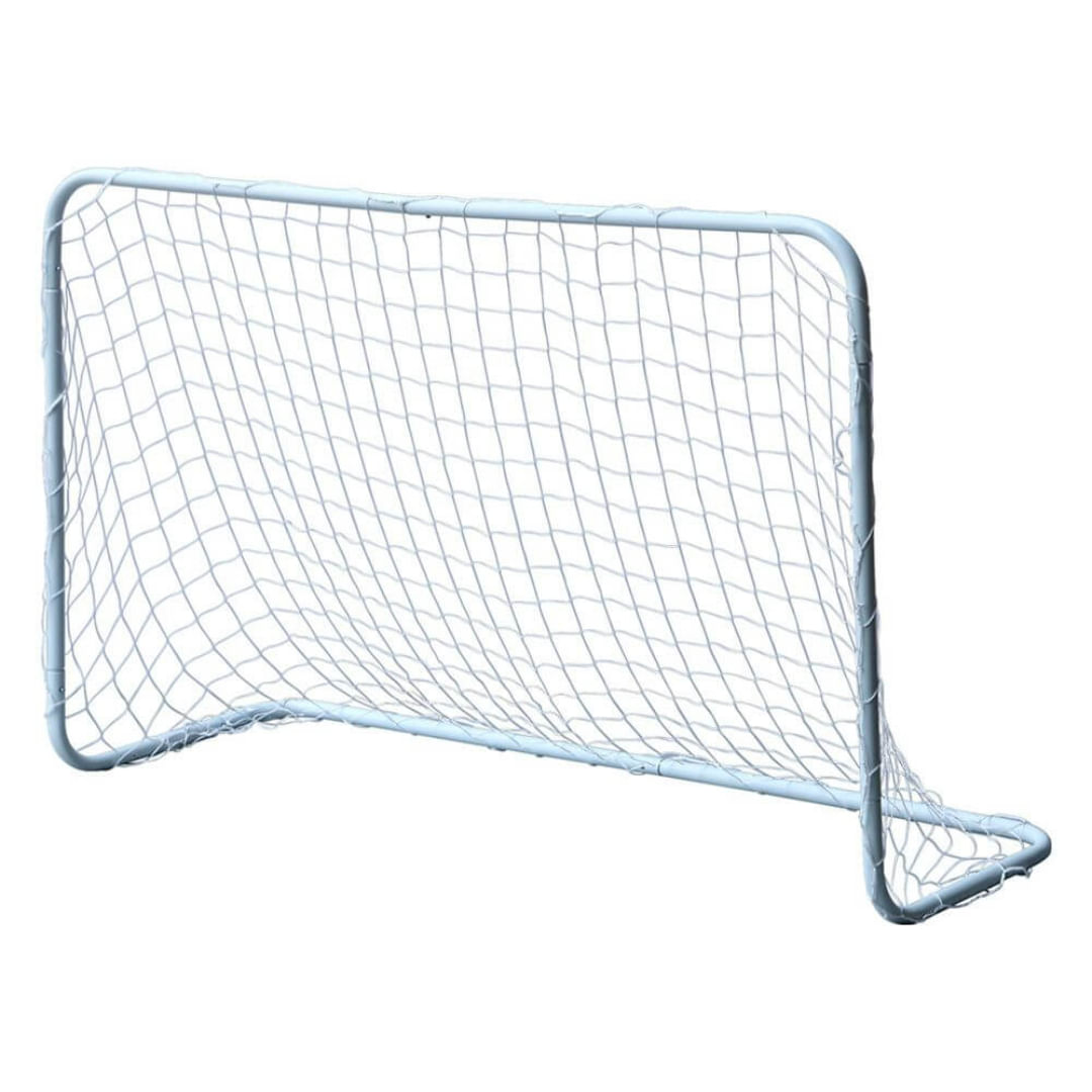 Arco de Futbol 120×80 cm