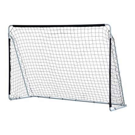 image-daaa8cc1ee3f4e73880cf620c7509b58 image-daaa8cc1ee3f4e73880cf620c7509b58