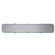 image-6be7fee56aba44ce920423dfcdc3d8c8